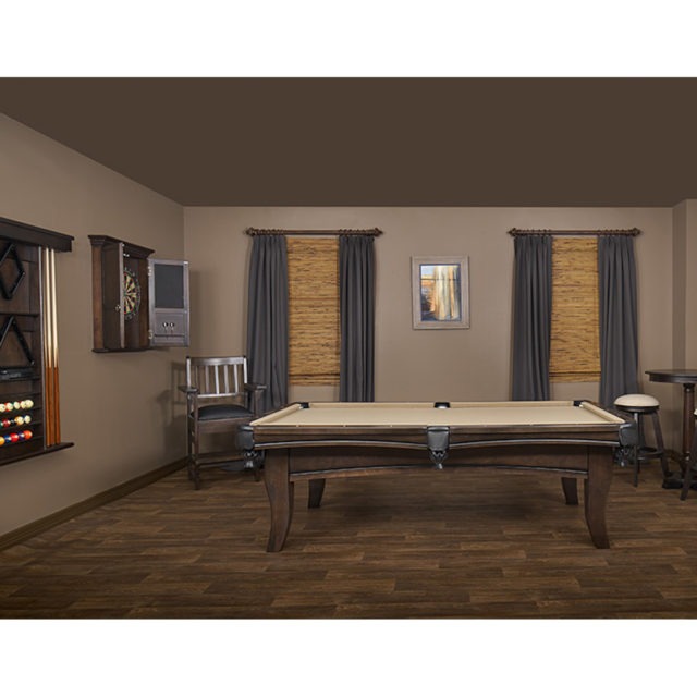 Carmel Pool Table Elite Home Gamerooms Billiards