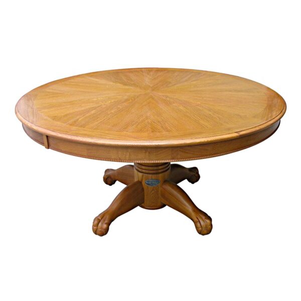 Table Table