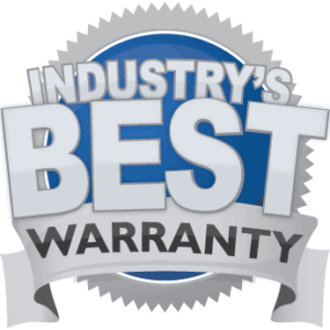 Best Warranty for your Pool Table 